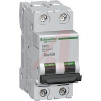 Schneider Electric MG24445