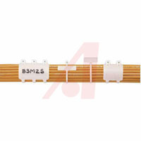 Panduit BF2M-C