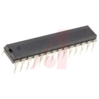 Microchip Technology Inc. MCP6G04-E/SL