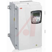 ABB Drives ACS355-03U-06A7-2+B063