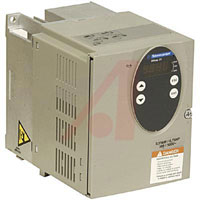 Schneider Electric ATV31H055N4