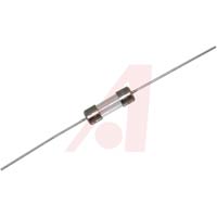 Littelfuse 0230001.HXP