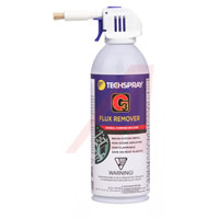 TechSpray 1631-16SB