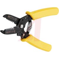 Paladin Tools PA70056