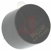 Mallory Sonalert MCP320Q