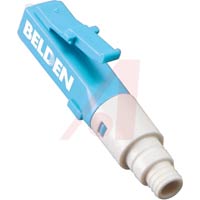 Belden AX104256-S1