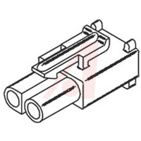 Molex Incorporated 19-09-1026