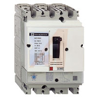 Schneider Electric GV7RE220