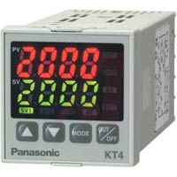 Panasonic AKT4111100