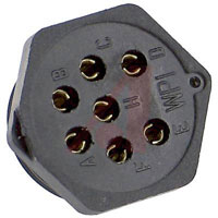 Cooper Interconnect 126-192