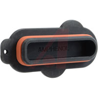 Amphenol Industrial 10-730679-000