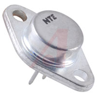 NTE Electronics, Inc. NTE155