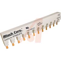 Altech Corp 1P16UL3/12