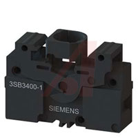 Siemens 3SB3400-1D