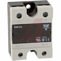 Carlo Gavazzi, Inc. RM1A48A100