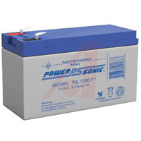 Power-Sonic PS-1280F1