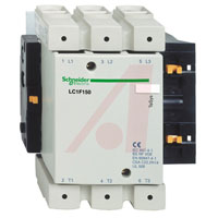 Schneider Electric LC1F150