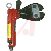 Apex Tool Group Mfr. 1780CDX