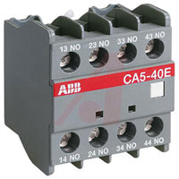 ABB CA5-31E