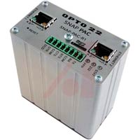 Opto 22 SNAP-PAC-R1