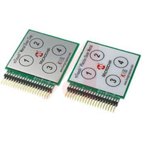 Microchip Technology Inc. AC183026