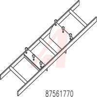 Hoffman LRD6G