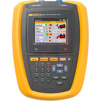 Fluke FLUKE-830