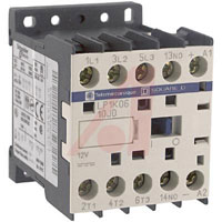 Schneider Electric LP1K0610JD