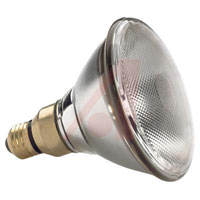 GE Lighting 38PAR38H1500SP10