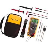 Fluke FLUKE-179/EDA2 KIT