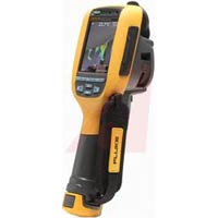 Fluke FLK-TIR125 9HZ