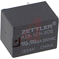 American Zettler, Inc. AZ8-1CH-5DE