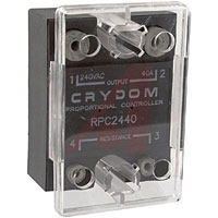 Crydom RPC2440