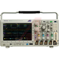 Tektronix MDO3054