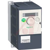 Schneider Electric ATV312H018M3