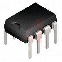 ON Semiconductor CAT25320LI-G