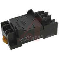 Omron Automation P7MF-06