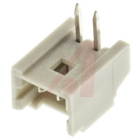 Molex Incorporated 53048-0210