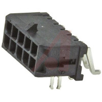 Molex Incorporated 43045-1006