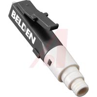 Belden AX104263-S1