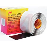 3M 2228-2X10FT