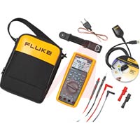 Fluke FLUKE-289/FVF