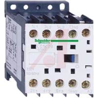 Schneider Electric LC1K0610B7