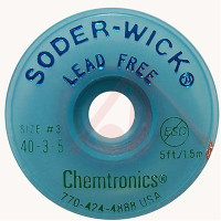 Chemtronics SW14035