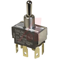 Carling Technologies 6GM5Y-73-XA