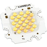 Lumileds LXK8-PW27-0024