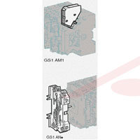 Schneider Electric GS1AN11