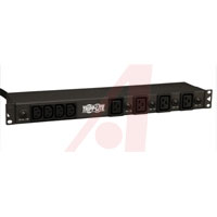 Tripp Lite PDU1230