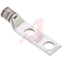 Panduit LCDX1/0-38D-X