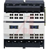 Schneider Electric LC2D12G7